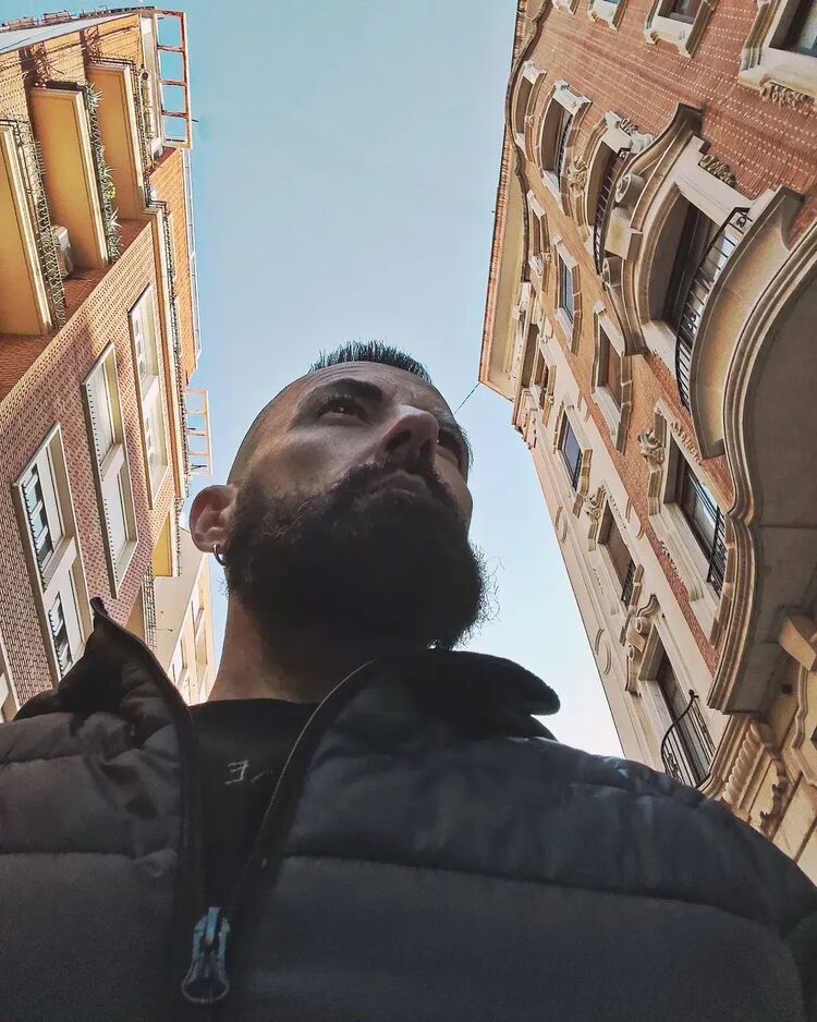 ���������� ���������, ���� ������� ���������, 35 ���, ������������ ��� ������