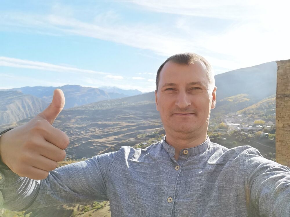 ���� 31680059 ������� ���������, 45 ���, ���� ���������� � �����-����������