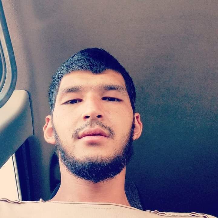 ���� 45880519 ������� �����, 29 ���, ���� ���������� � ��������