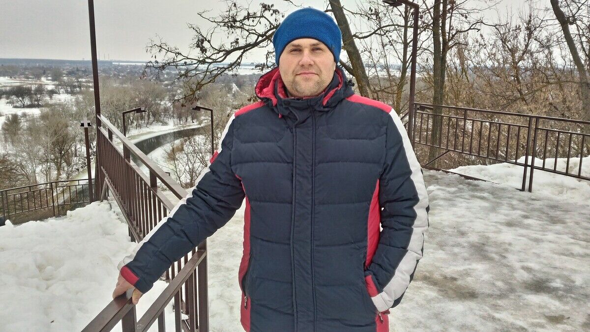 ���� 21610469 ������� ����, 38 ���, ���� ���������� � ��������