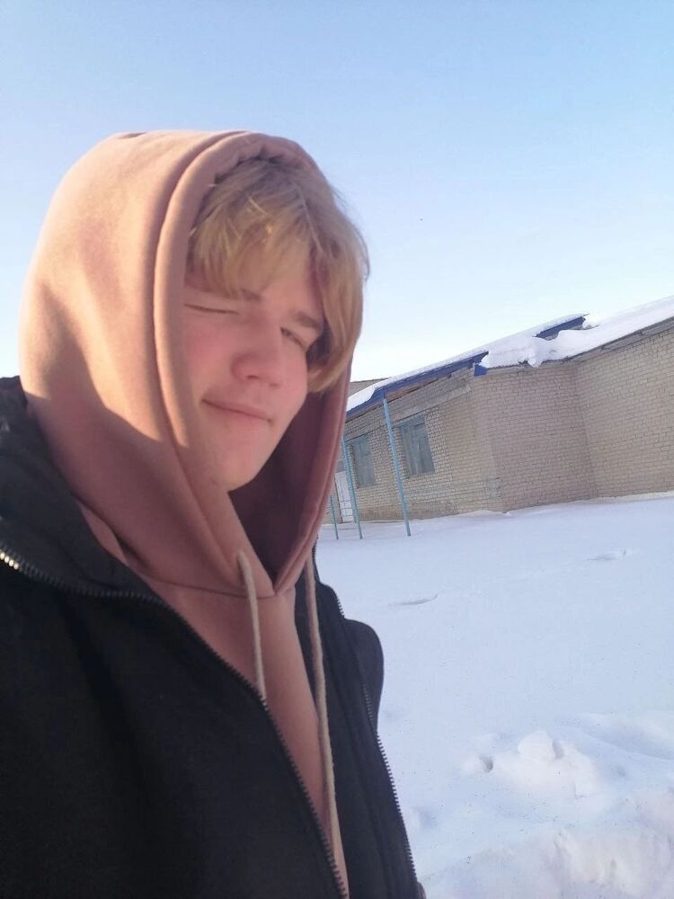 ���� 43987829 ����� ������, 20 ���, ���� ���������� � ���