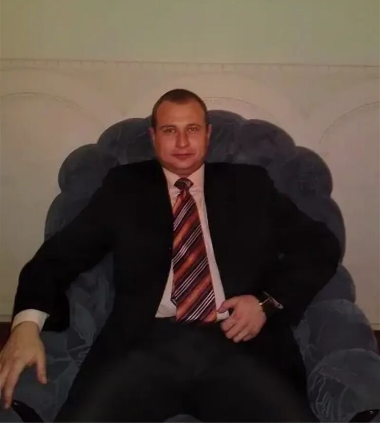 ���� 55414049 ������� VLADISLAV, 42 ����, ���� ���������� � ���������