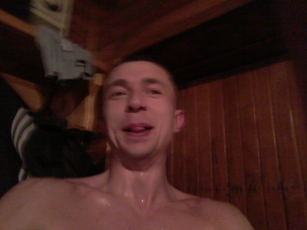 ���� 11290669 ������� ����������, 39 ���, ���� ���������� � �����