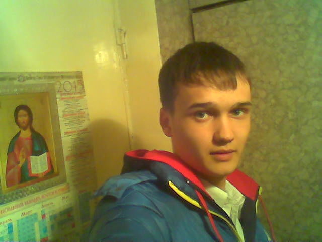 ���� 28216209 ������� �����, 35 ���, ���� ���������� � �������������