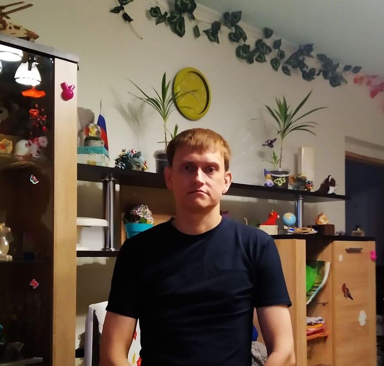 ���������� �����, ���� ������� �����, 43 ����, ������������ ��� ������, ���������