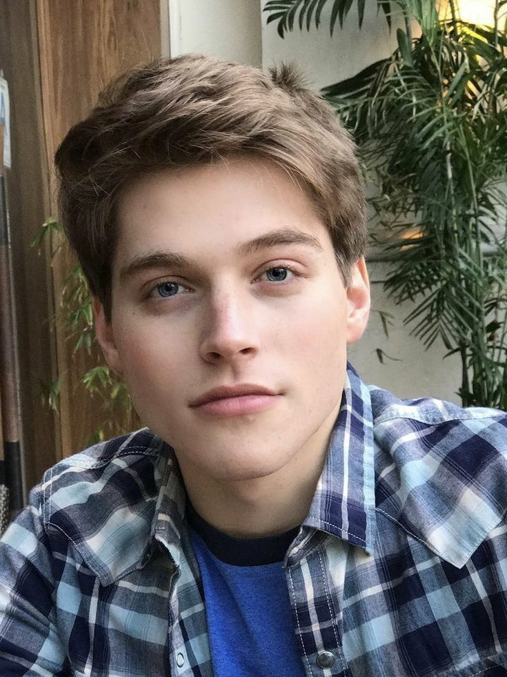 ���� 45873669 ����� �����, 20 ���, ���� ���������� � ������