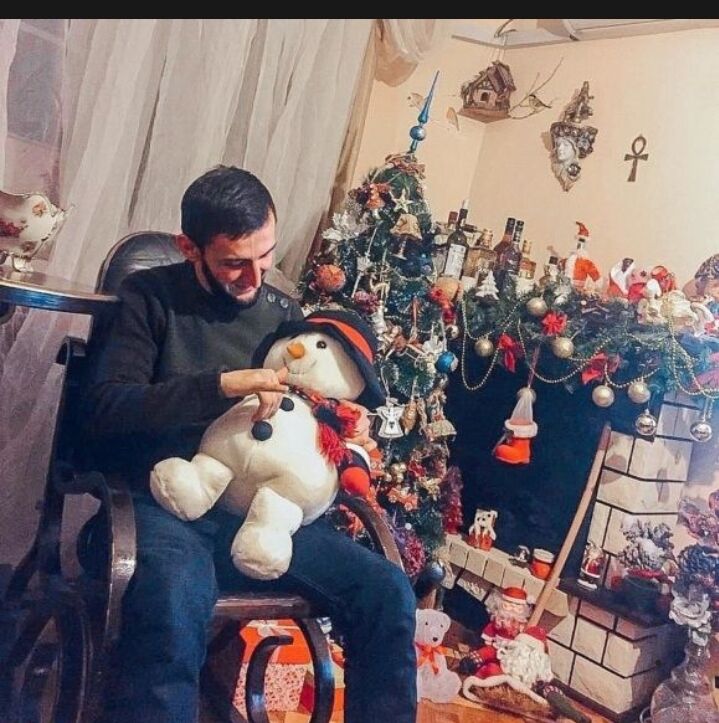 ���� 23368349 ������� ������, 32 ����, ���� ���������� � �������-��-����