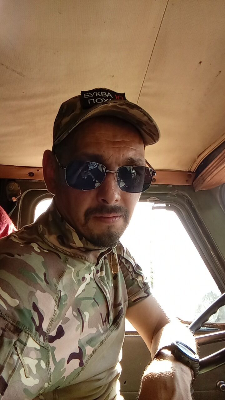  44687499  , 40 ,    