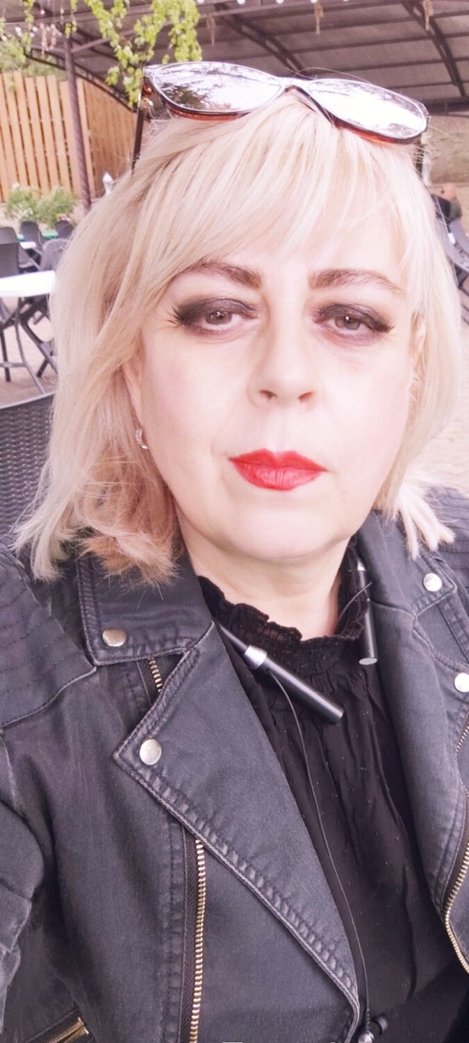  ,   , 53 ,     , c 