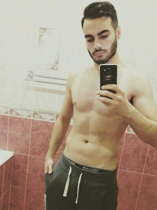 ���� 17891389 ������� ������, 28 ���, ���� ���������� � ��������