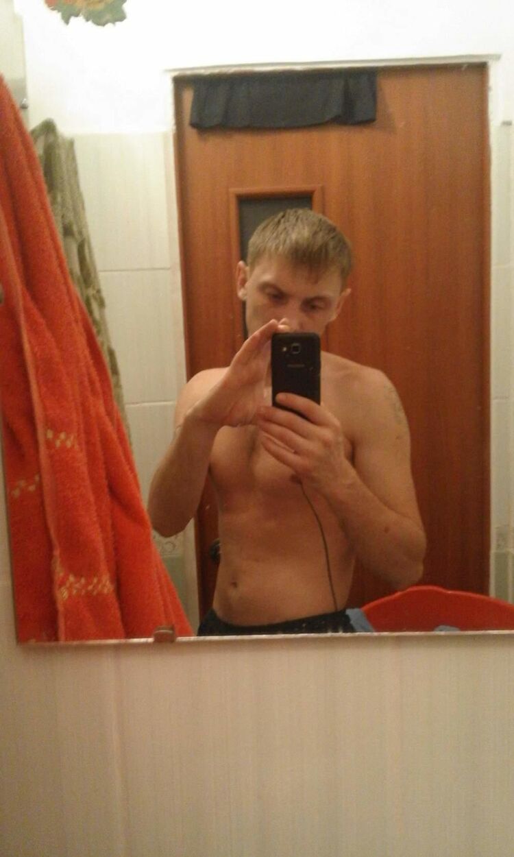 ���������� ����-�����������, ���� ������� �����, 40 ���, ������������ ��� ������