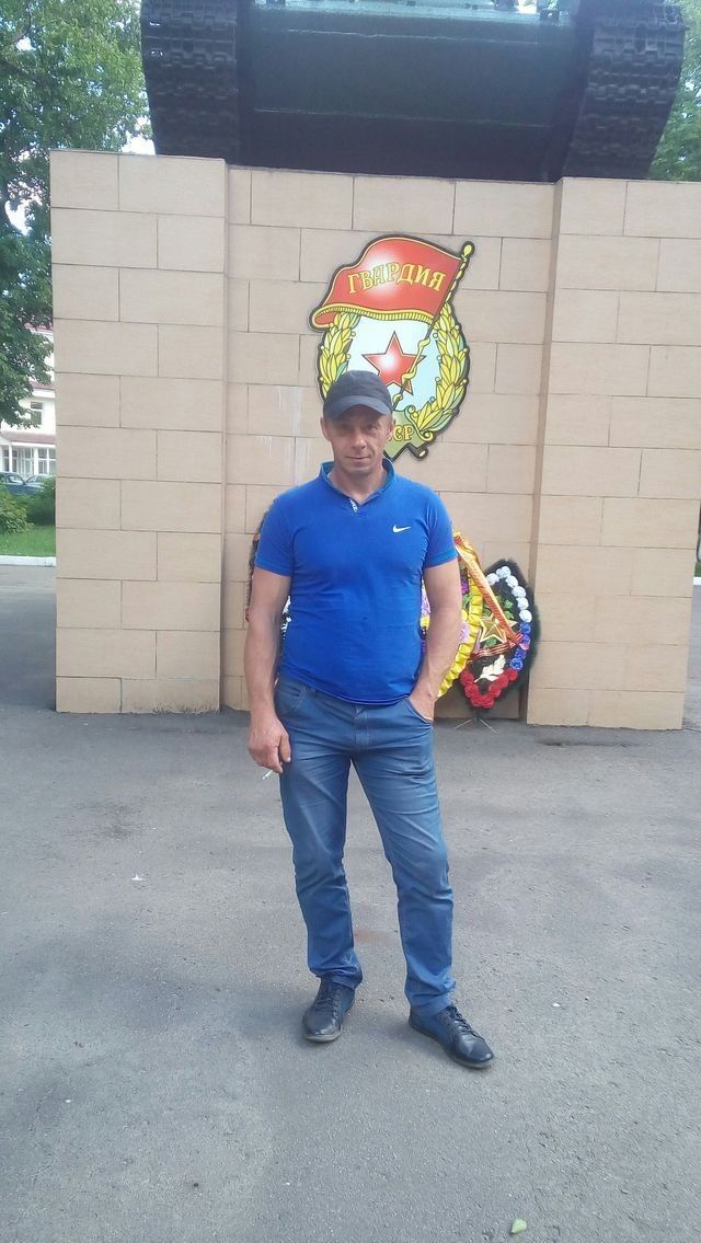 ���������� ����, ���� ������� �������, 45 ���, ������������ ��� ����� � ���������, c�������� ���������