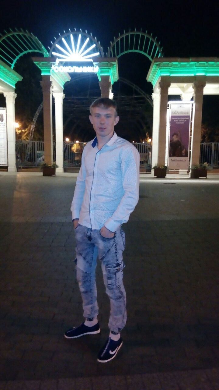 ���� 54954789 ������� �����, 30 ���, ���� ���������� � ������� �������