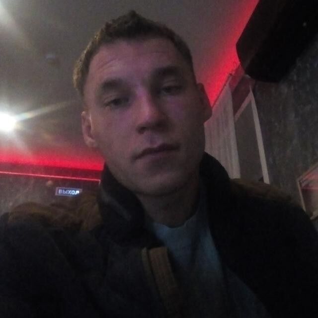 ���� 17437989 ������� �����, 35 ���, ���� ���������� � ��������