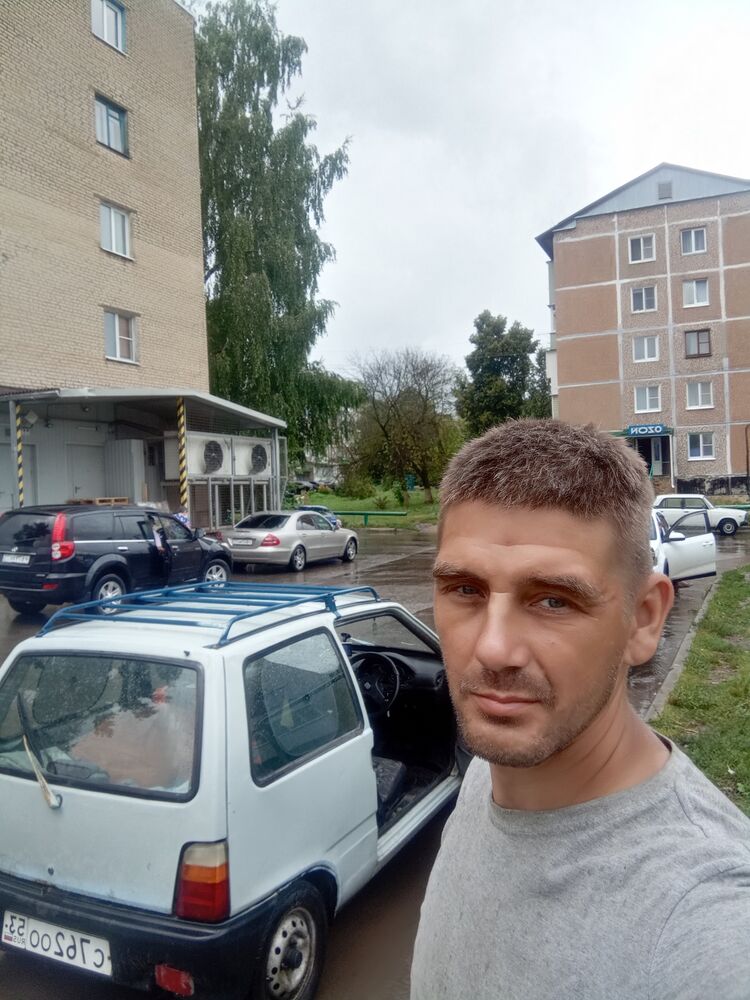  43350189  , 41 ,    