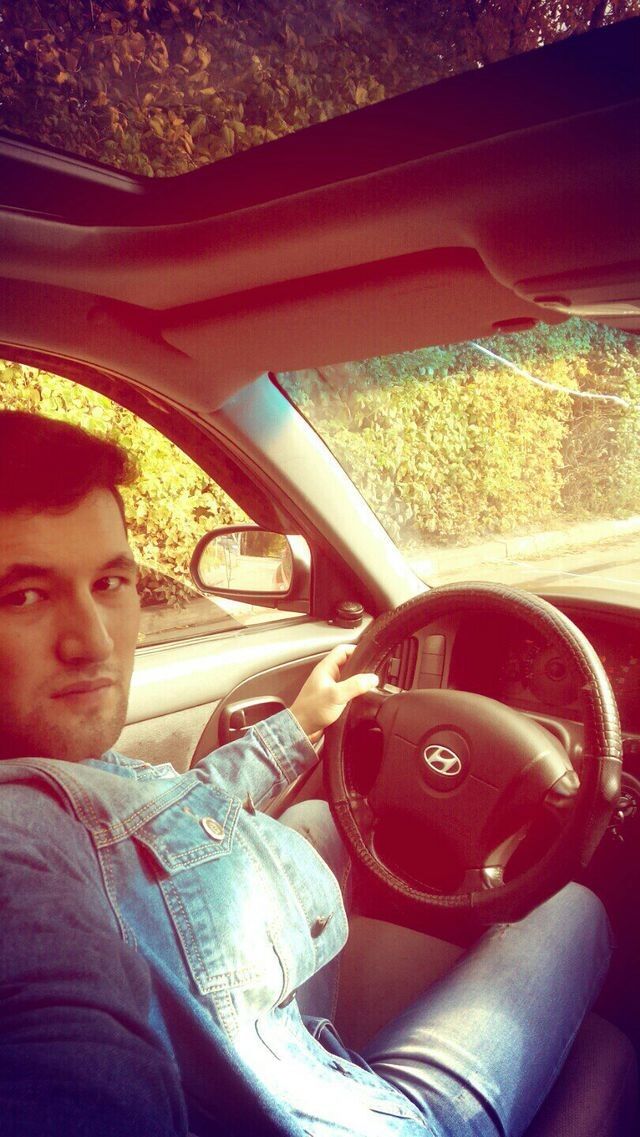  ,   Imran, 33 ,   