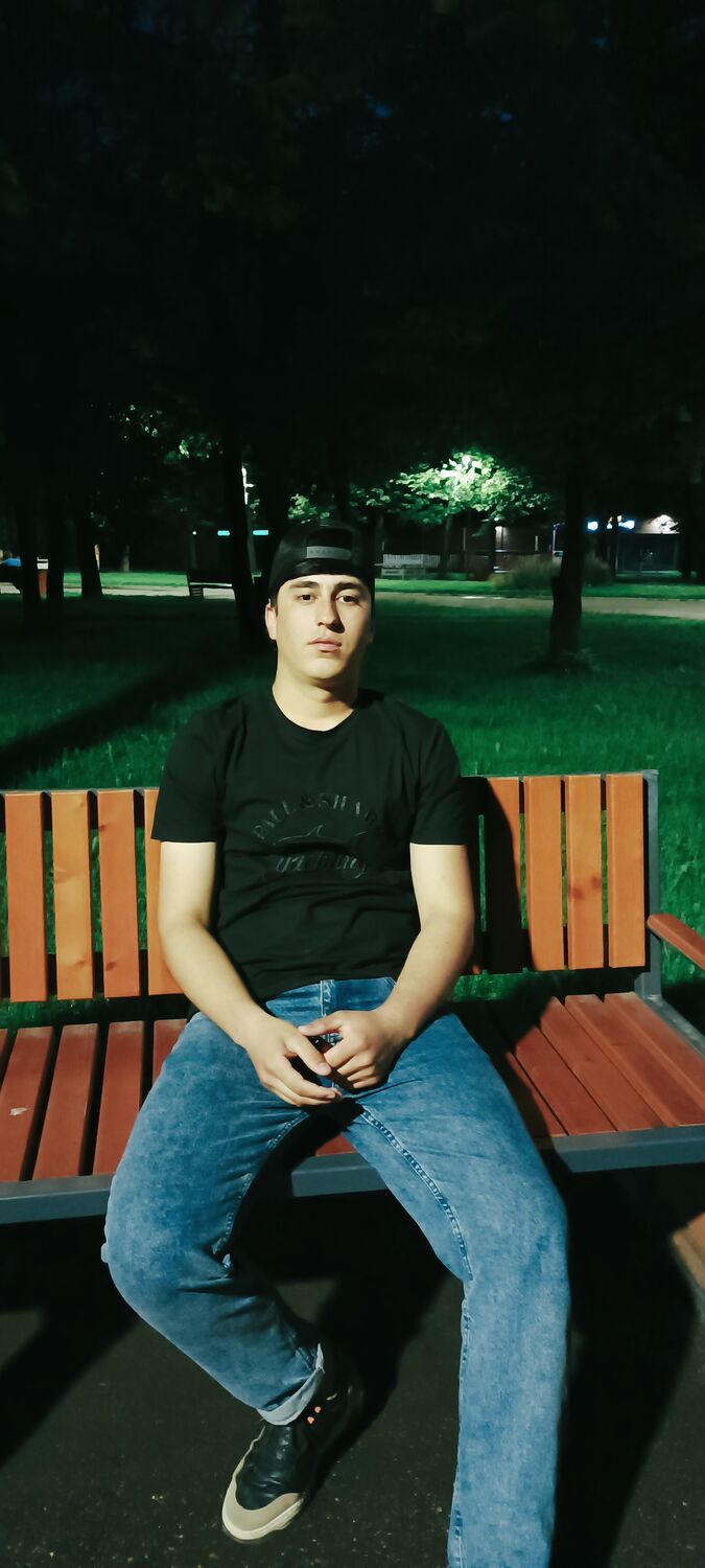 ���� 43779529 ����� ���, 22 ����, ���� ���������� � ������