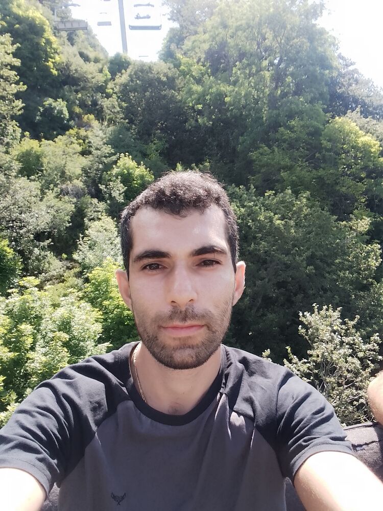 ���� 36351529 ������� Saqo, 34 ����, ���� ���������� � �������