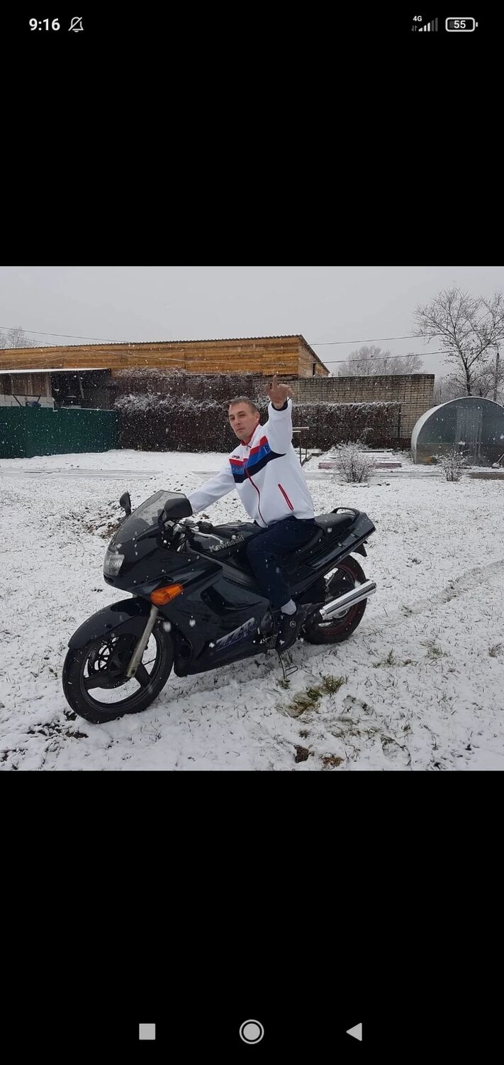  38163419  , 36 ,    