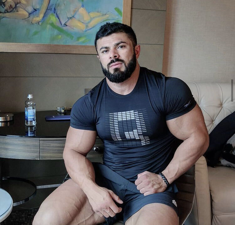 ���������� �����, ���� ������� ����, 40 ���, ������������ ��� ������, ����� � ���������