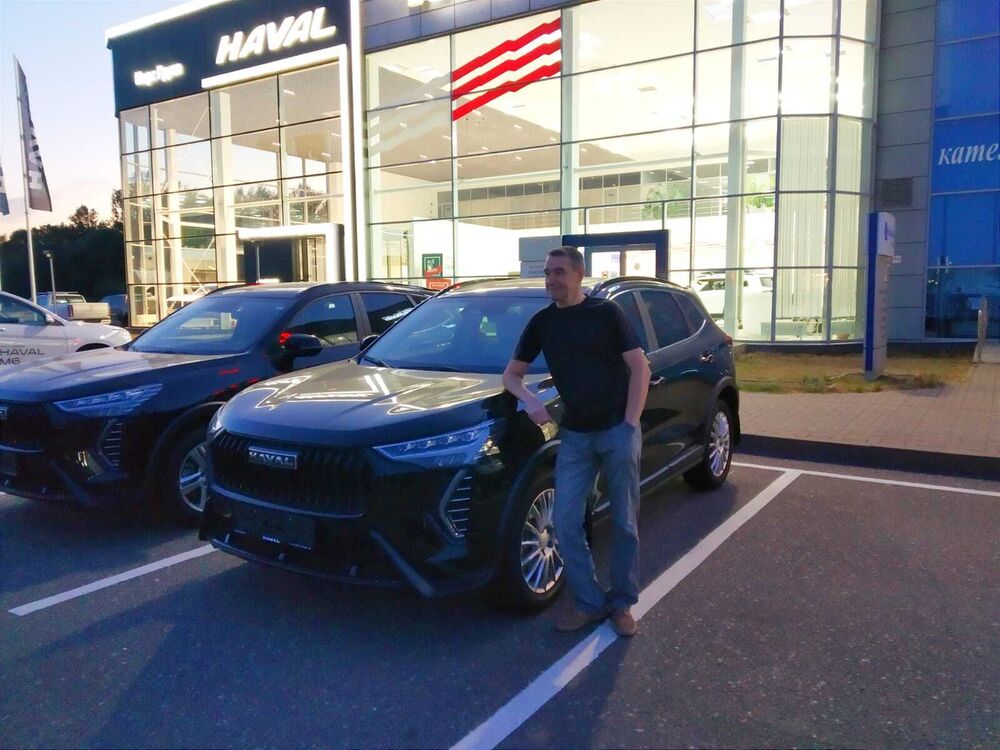 ���������� �����, ���� ������� Dmitry, 48 ���, ������������ ��� ������, ����� � ���������, c�������� ���������