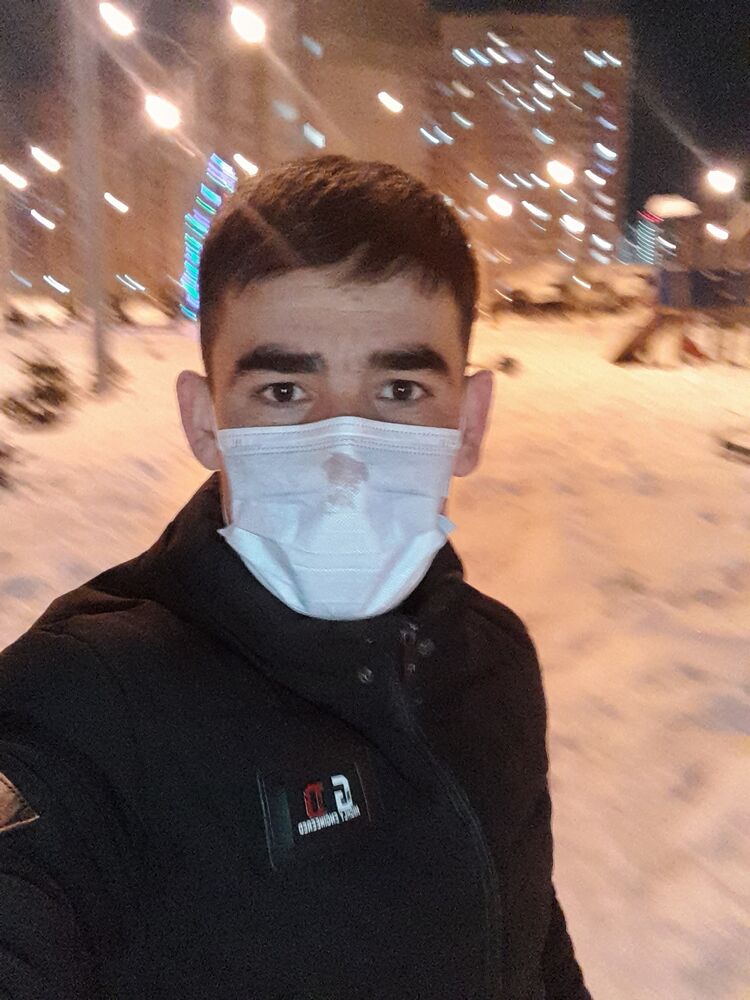 ���� 26644729 ������� ����, 26 ���, ���� ���������� � ������