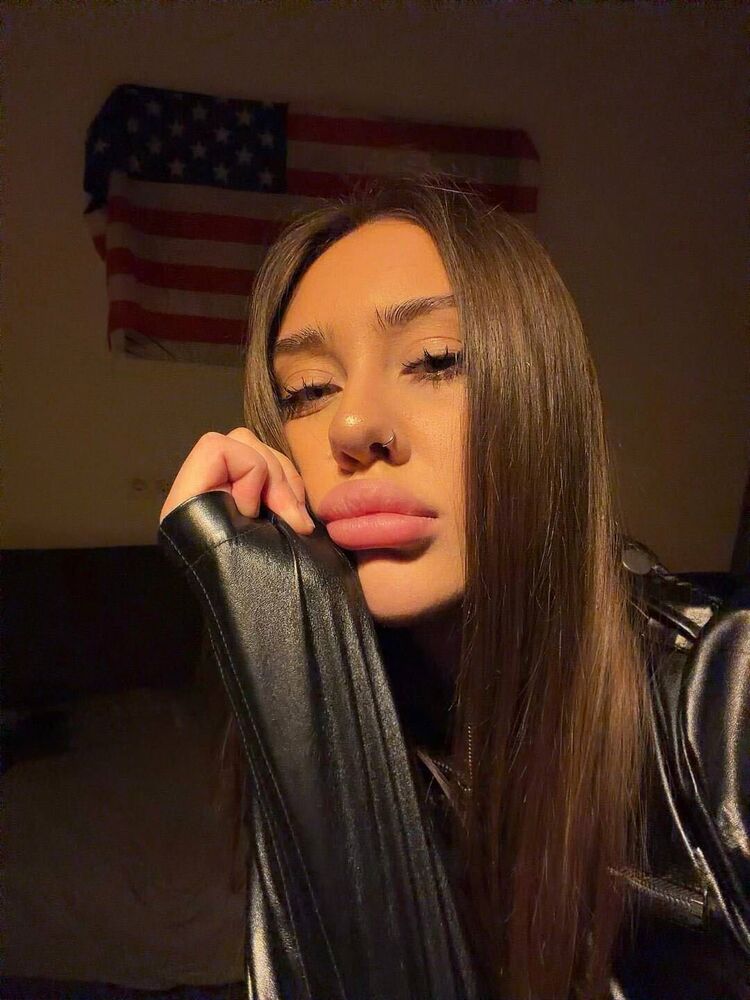 ���� 56340859 ������� ��������, 23 ����, ���� ���������� � �����������