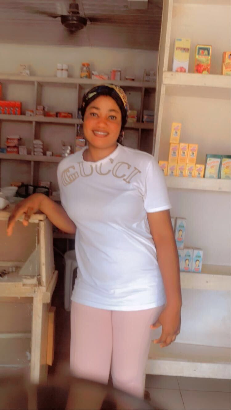  Lagos,   Princess, 24 ,   ,   , c , 