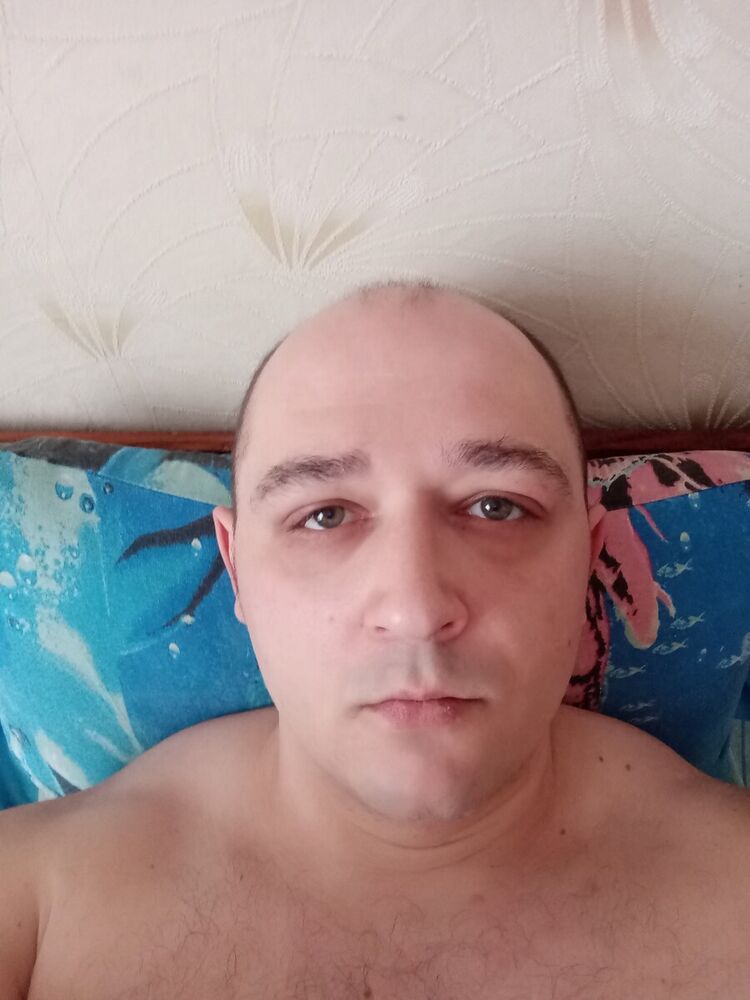 ���� 22321839 ������� ������, 41 ���, ���� ���������� � �������