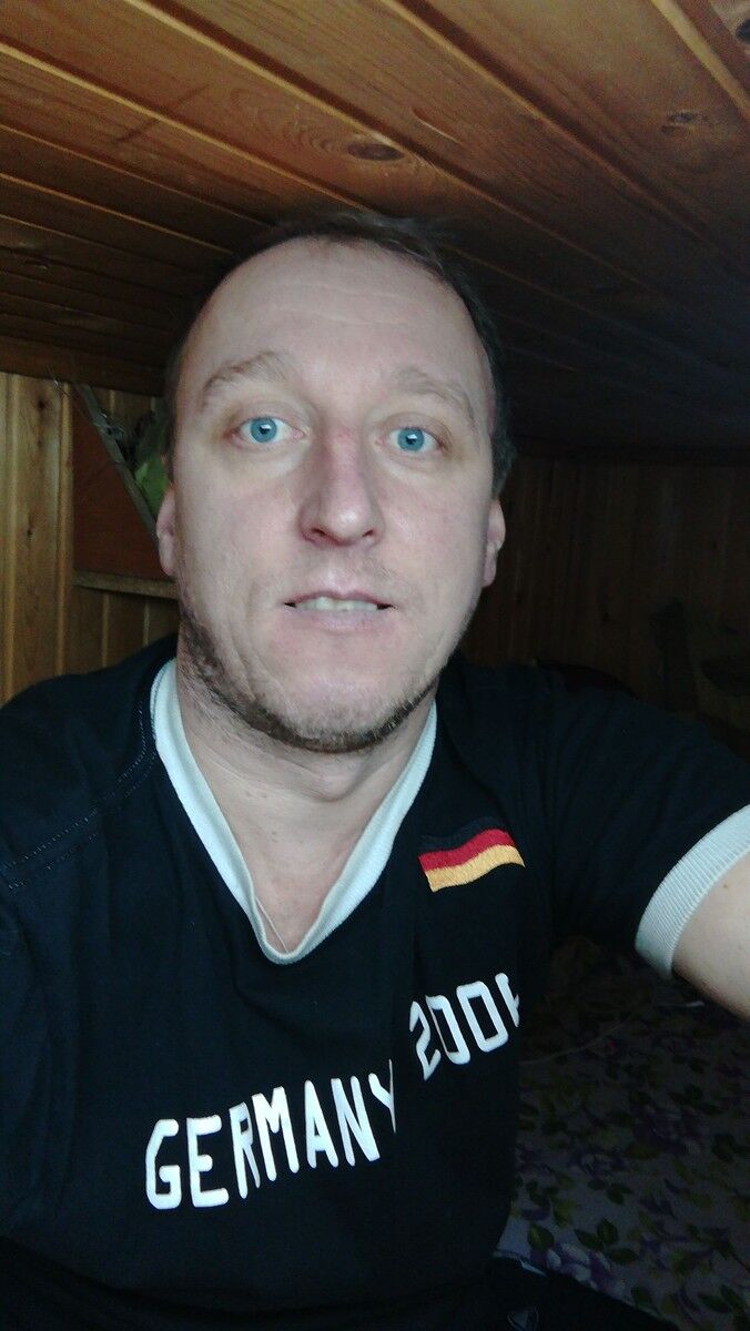 ���� 11641449 ������� ���, 50 ���, ���� ���������� � ����������