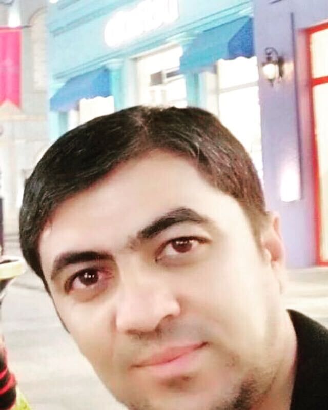 ���� 25863609 ������� �����, 40 ���, ���� ���������� � ��������