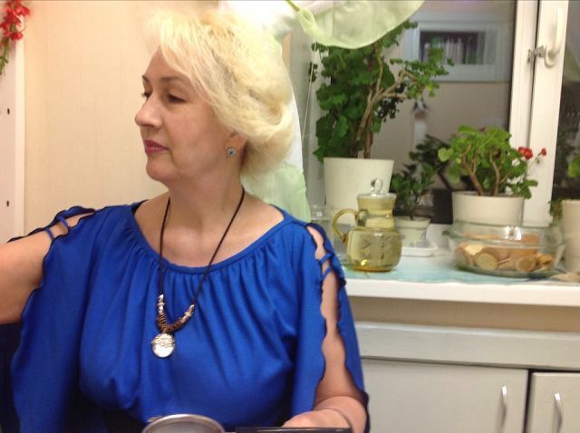 ���������� ������, ���� ������� ���������, 67 ���, ������������ ��� ������, ����� � ���������