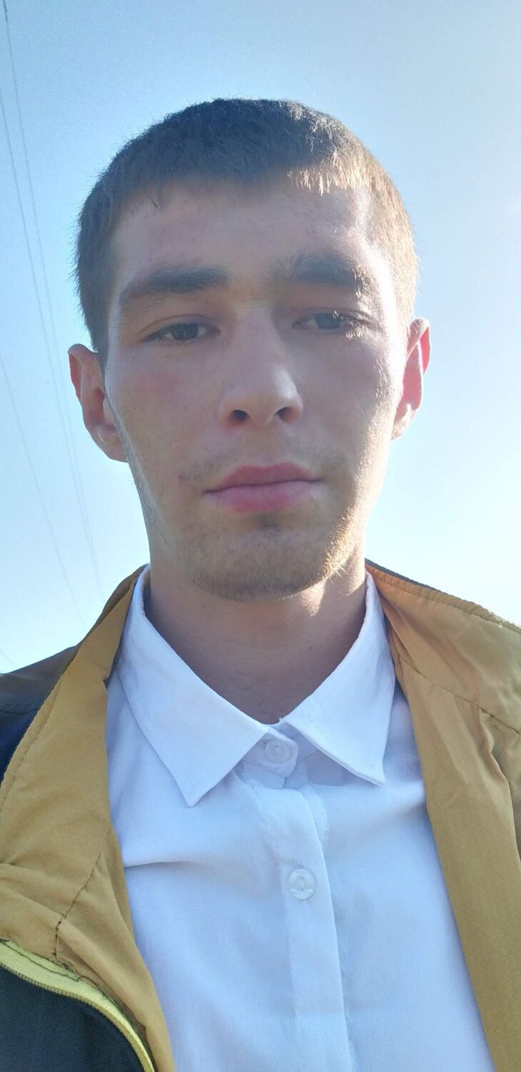  ,   MIHAIL, 31 ,     , 