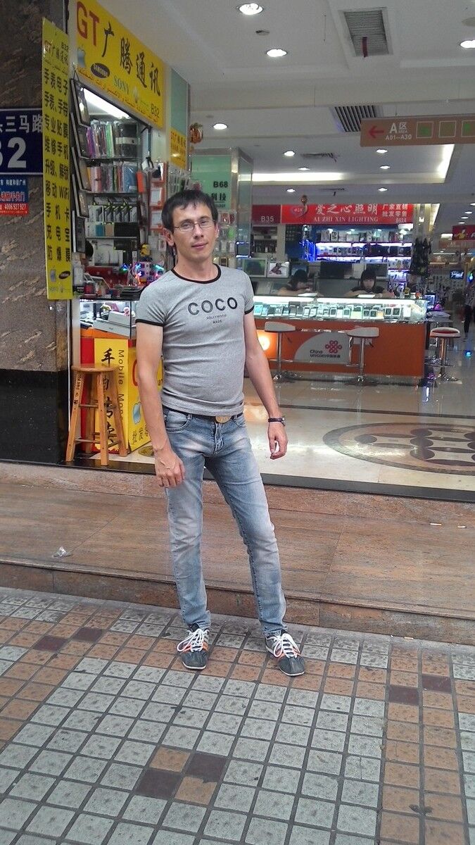 ���������� �������, ���� ������� Hus, 39 ���, ������������ ��� ������, ����� � ���������, c�������� ���������