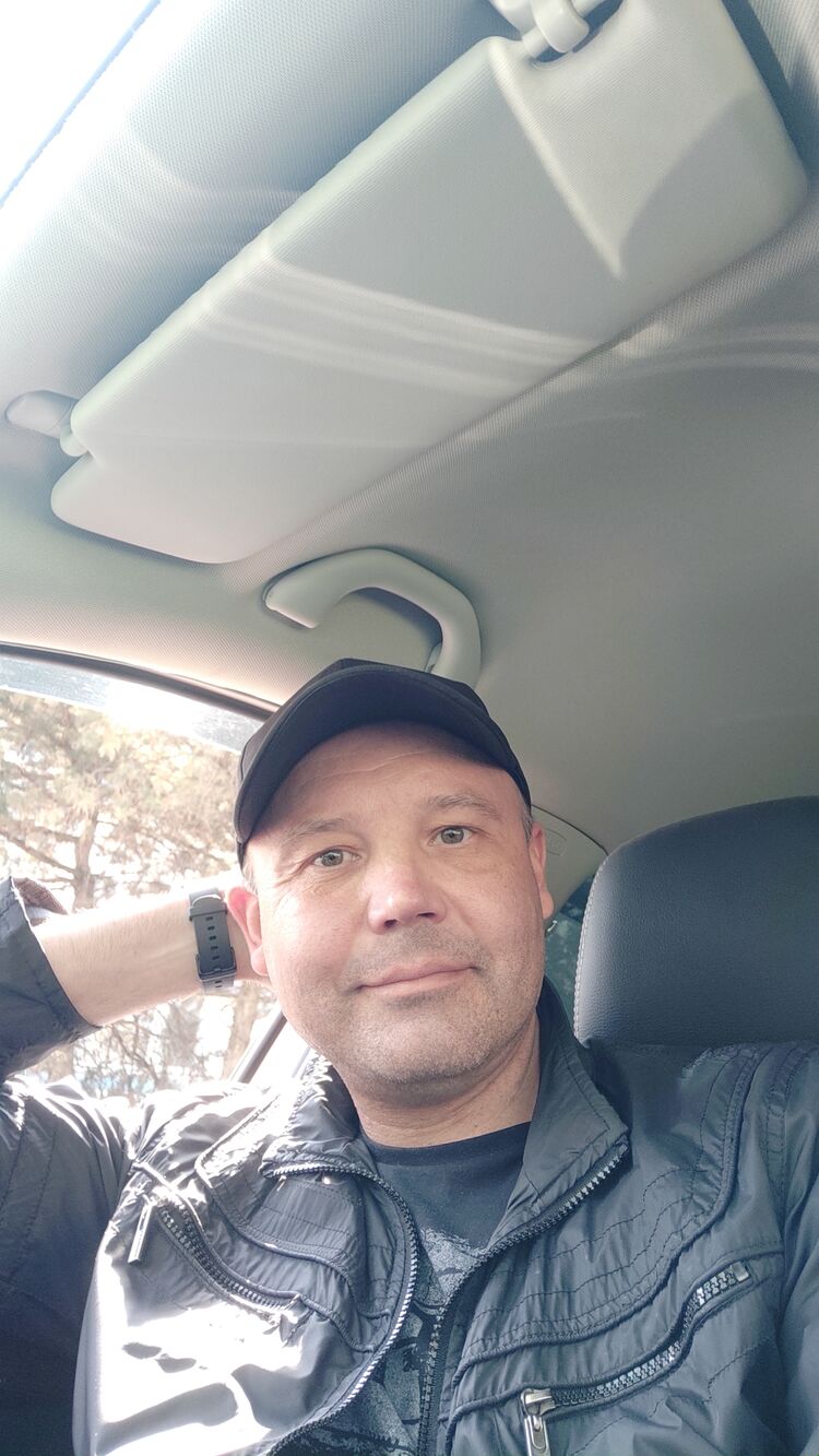 ���� 23591789 ������� ����, 47 ���, ���� ���������� � �����������