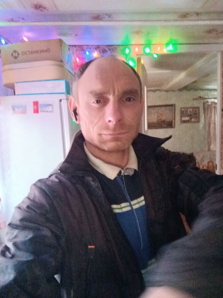  52719059  SERGEY, 41 ,    