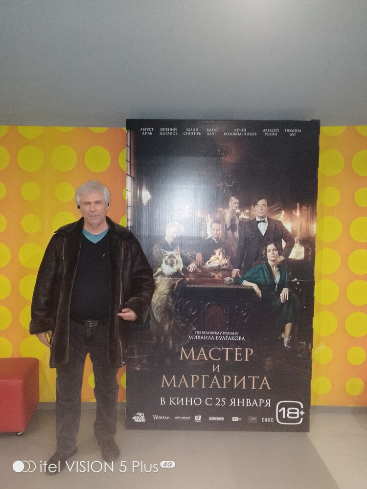  ,   , 55 ,   c , 