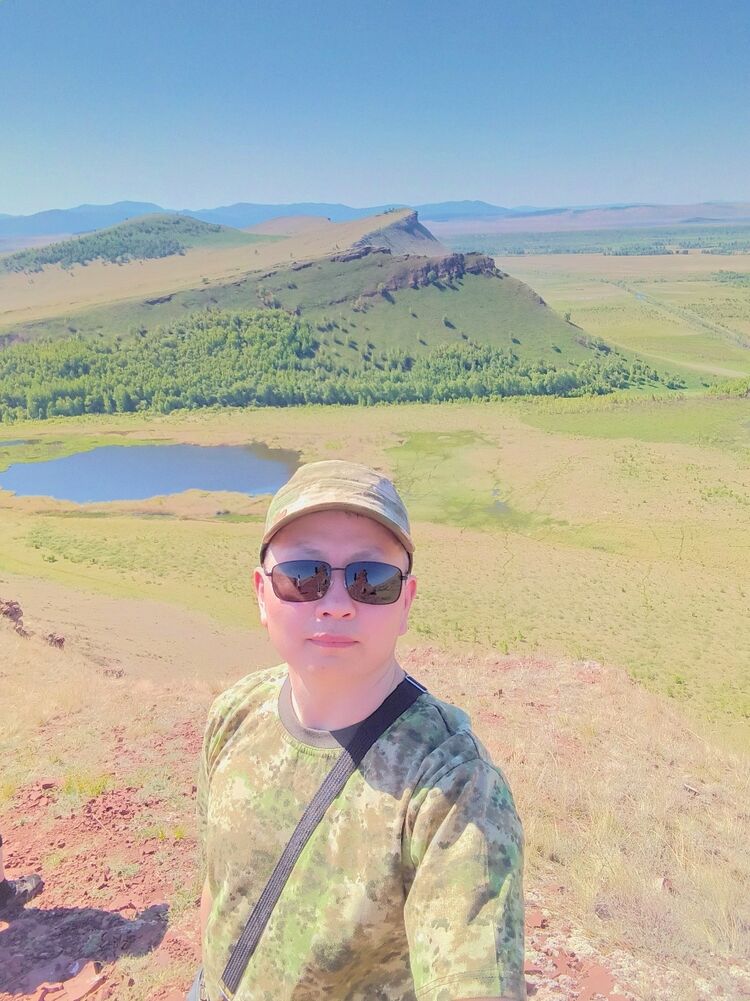 ���� 36923119 ������� ������, 37 ���, ���� ���������� � �������