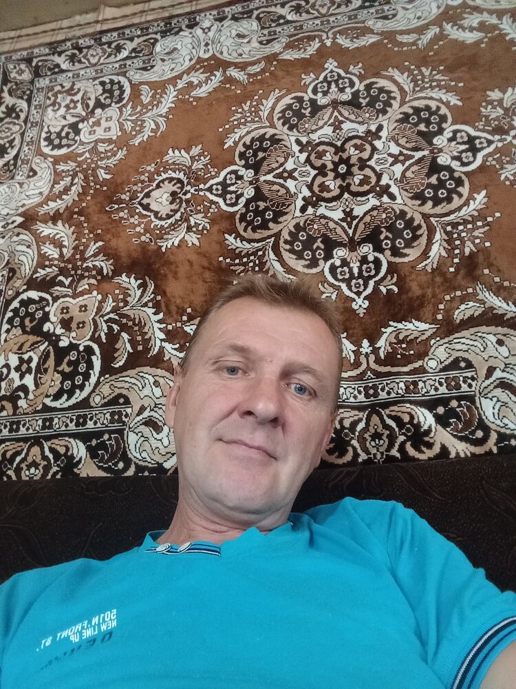  46161049  , 49 ,    