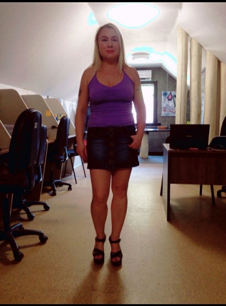  24184649  IRMA, 44 ,    