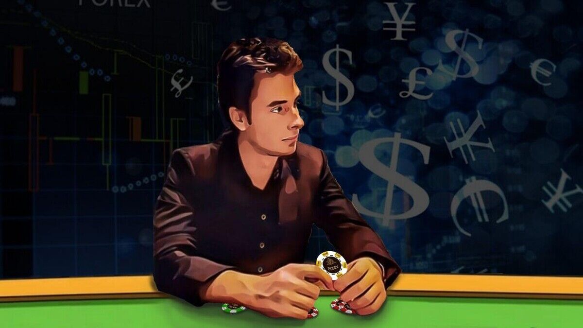 ���������� �����������, ���� ������� ���������, 30 ���, ������������ ��� ������, ����� � ���������, c�������� ���������