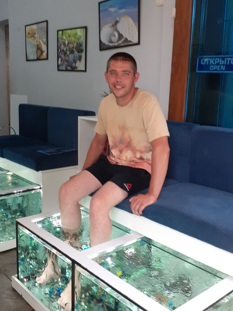 ���������� ������, ���� ������� ���������, 39 ���, ������������ ��� ������, ����� � ���������, ���������