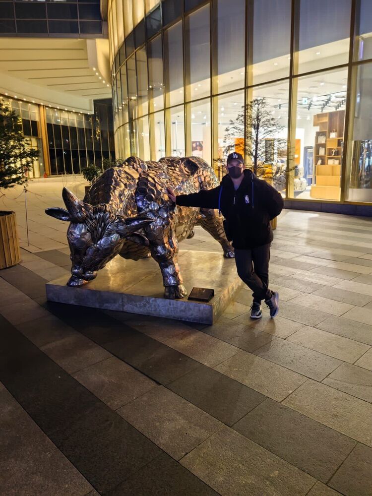 ���������� �����������, ���� ������� �����, 38 ���, ������������ ��� ������, ����� � ���������, c�������� ���������, ���������