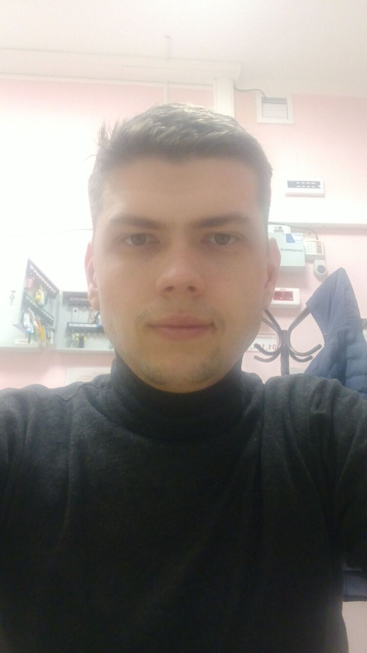 50449929  , 24 ,    