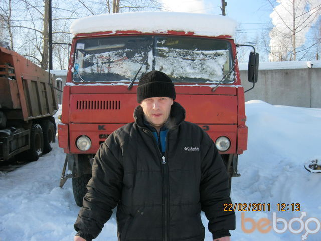 ���������� ������, ���� ������� ����, 53 ����, ������������ ��� ������, ����� � ���������, c�������� ���������, ���������