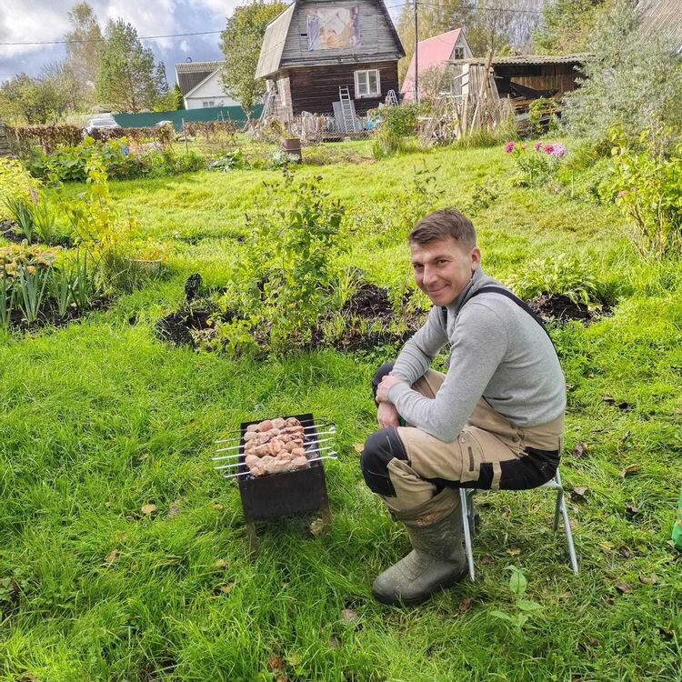 ���������� �����, ���� ������� �����, 40 ���, ������������ ��� ������, ����� � ���������, c�������� ���������