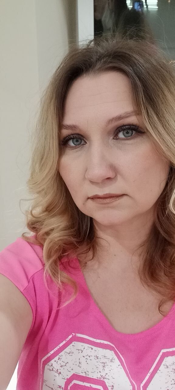 ���������� ���������, ���� ������� ����, 43 ����, ������������ ��� ������, ����� � ���������