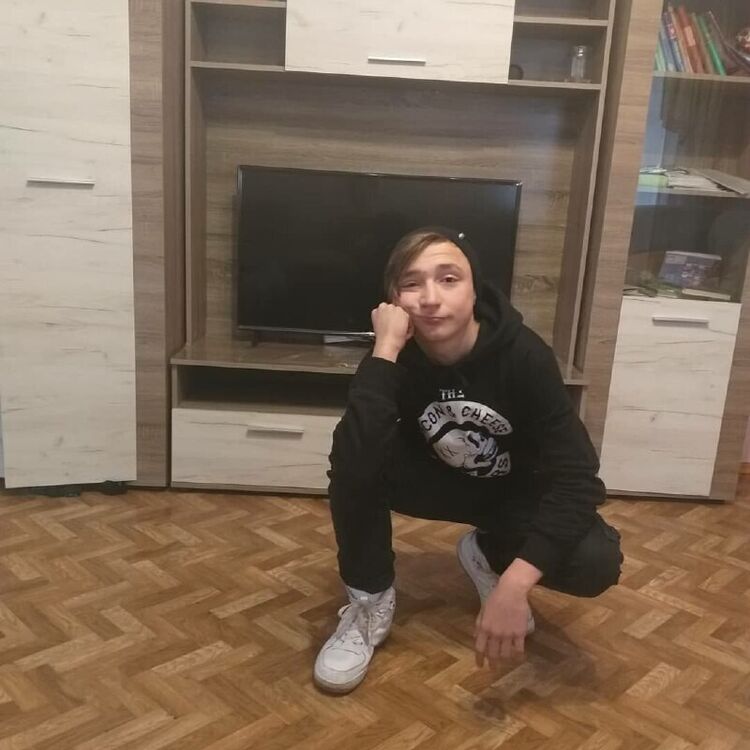 ���� 20735509 ����� ����, 23 ����, ���� ���������� � ���������