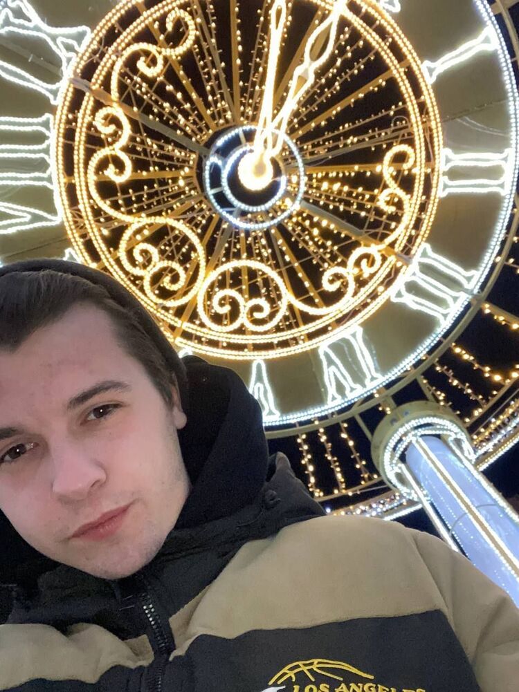 ���� 41639619 ����� �������, 25 ���, ���� ���������� � �������-��-����