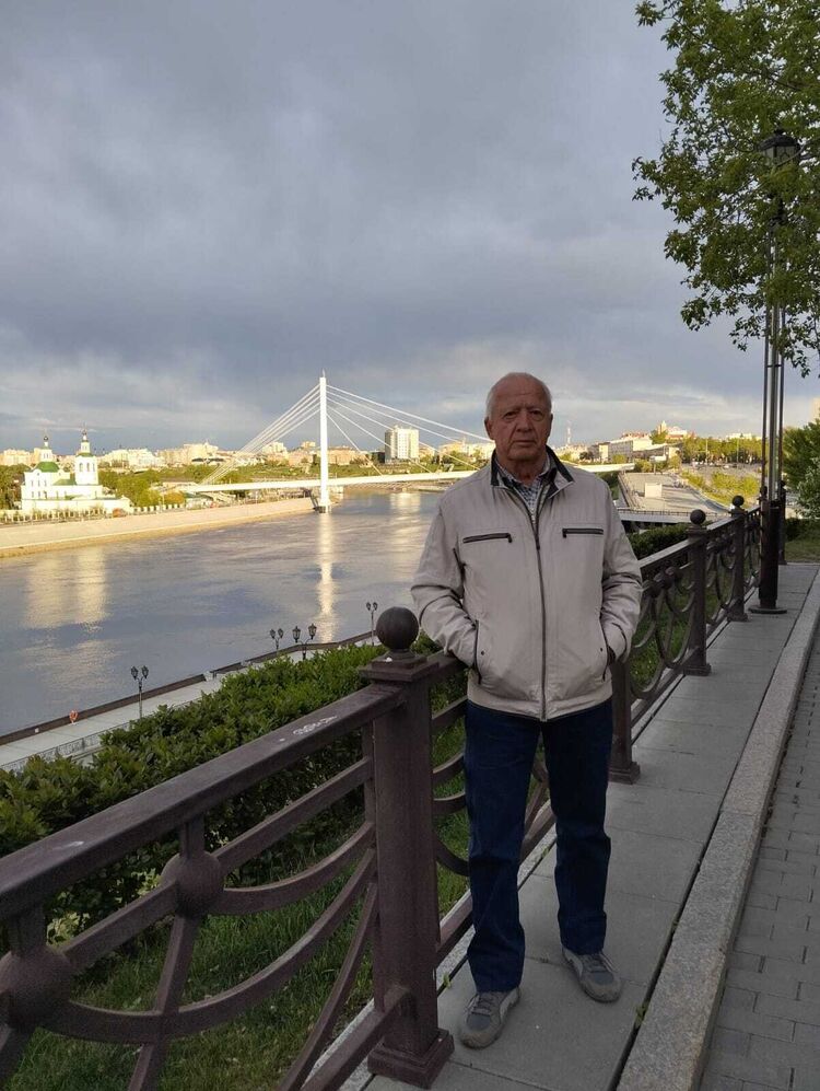 ���� 52509959 ������� ��������, 68 ���, ���� ���������� � ������������